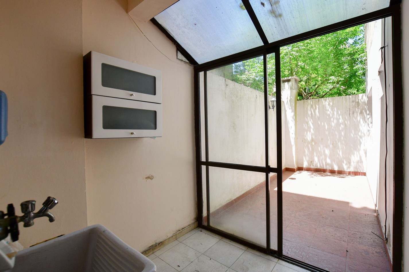 Venta Ph 23 e/60 y 61