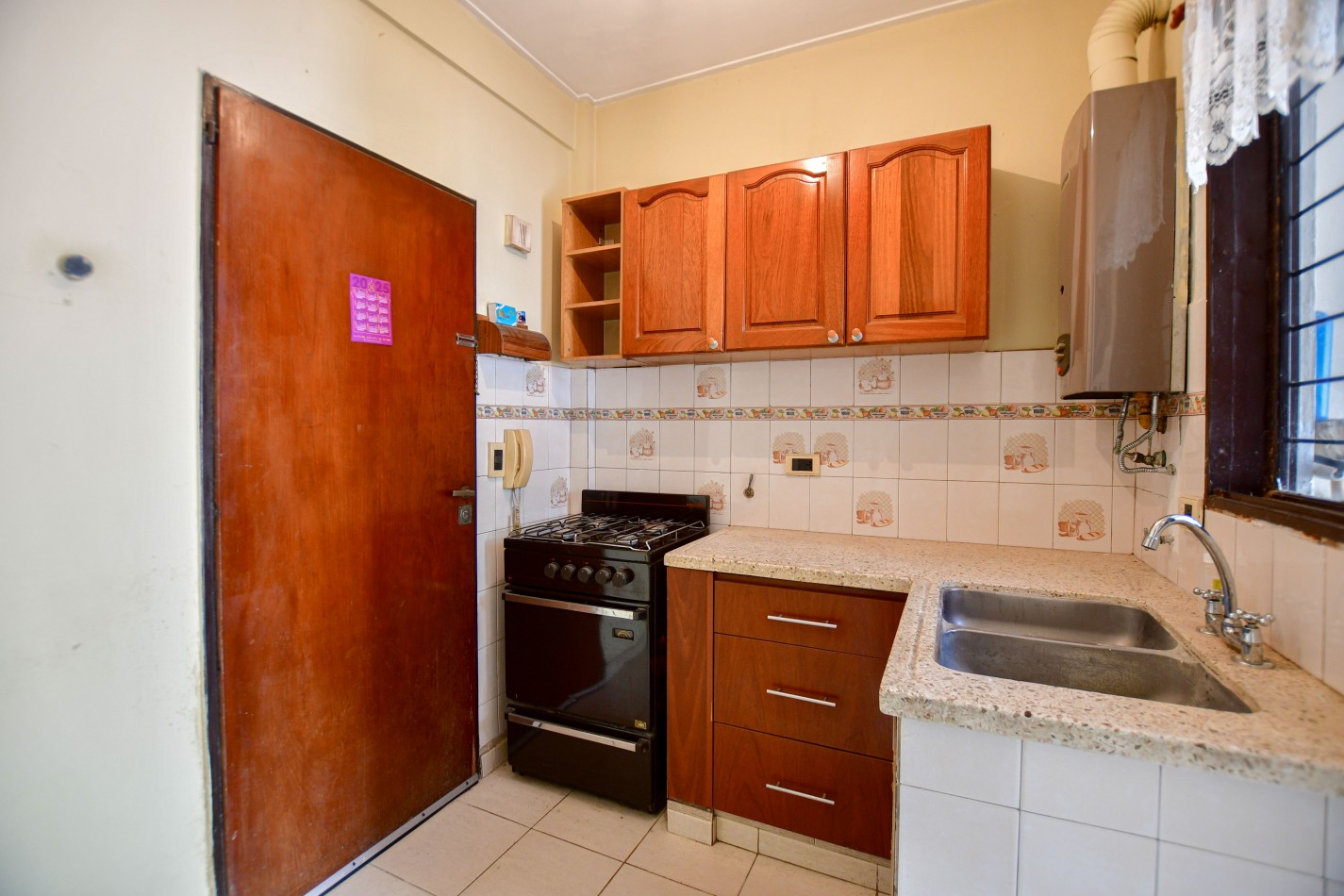 Venta Ph 23 e/60 y 61