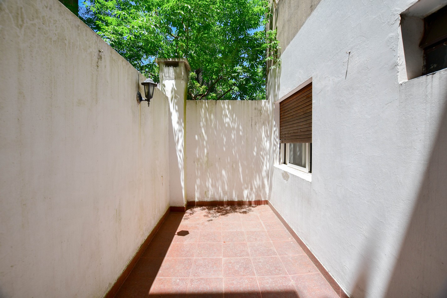 Venta Ph 23 e/60 y 61