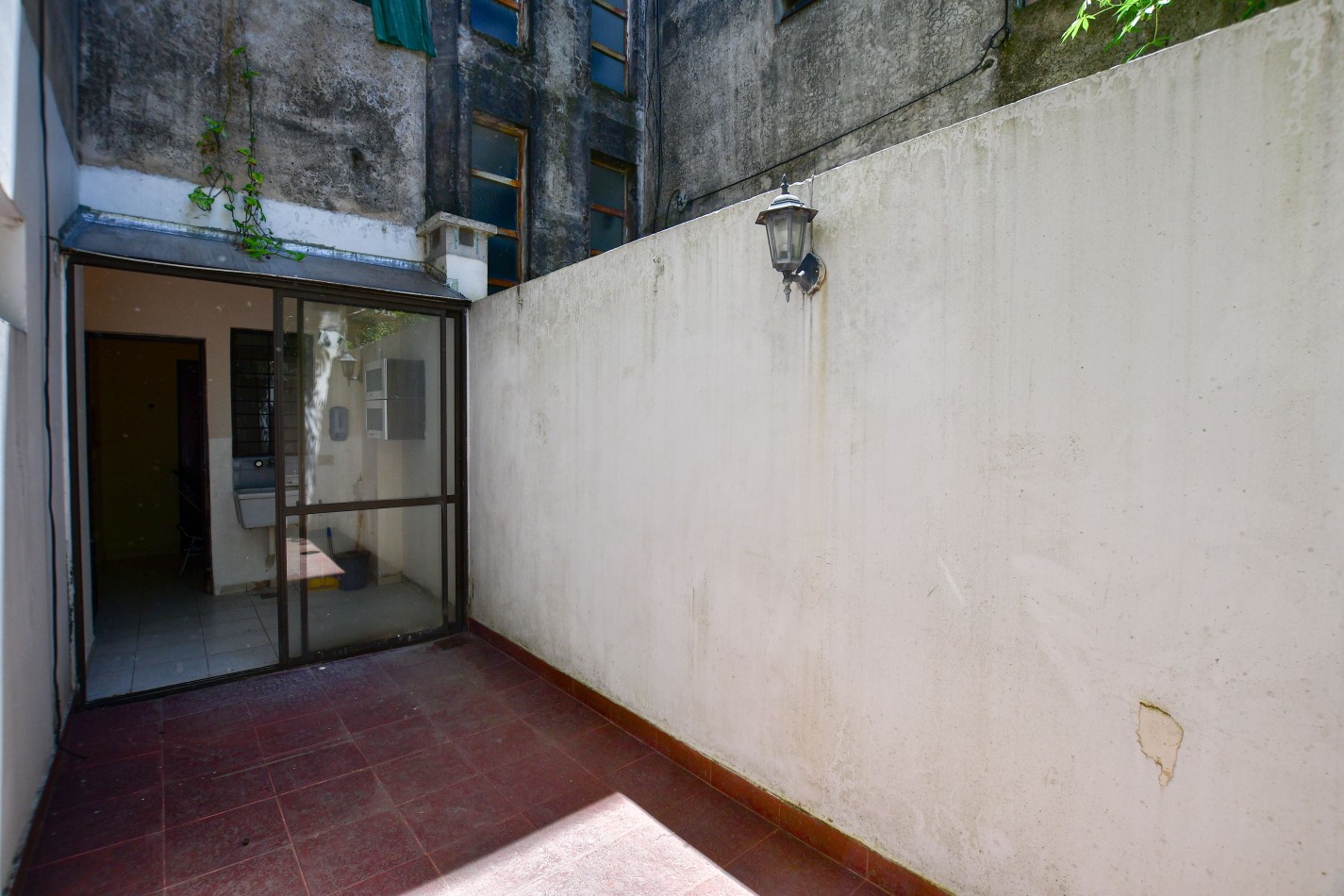 Venta Ph 23 e/60 y 61