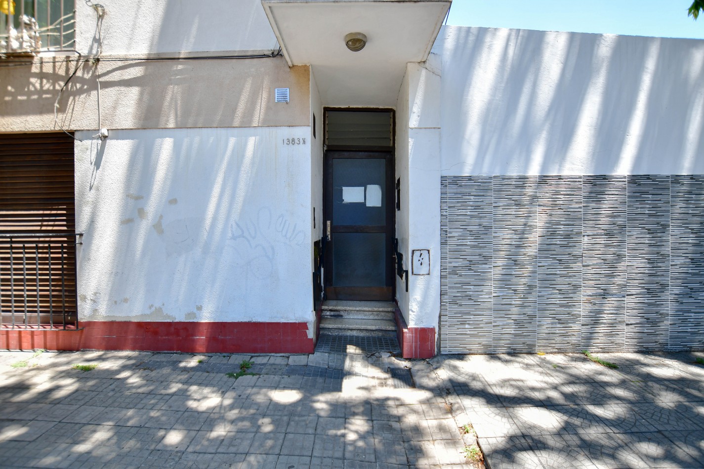 Venta Ph 23 e/60 y 61