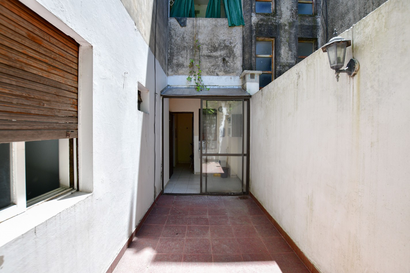 Venta Ph 23 e/60 y 61