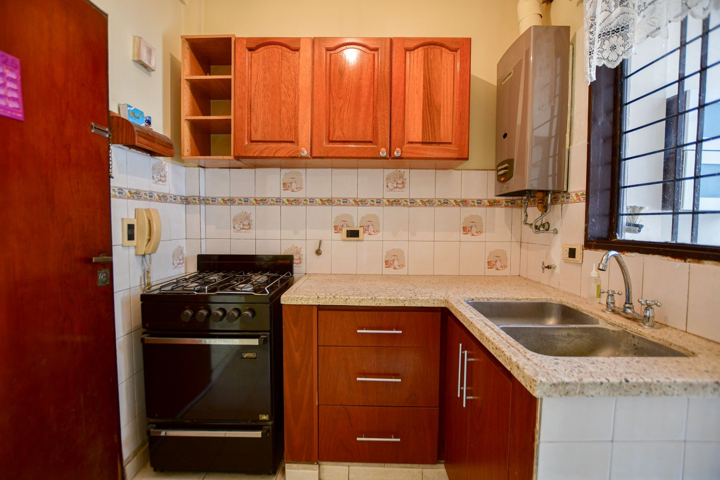 Venta Ph 23 e/60 y 61