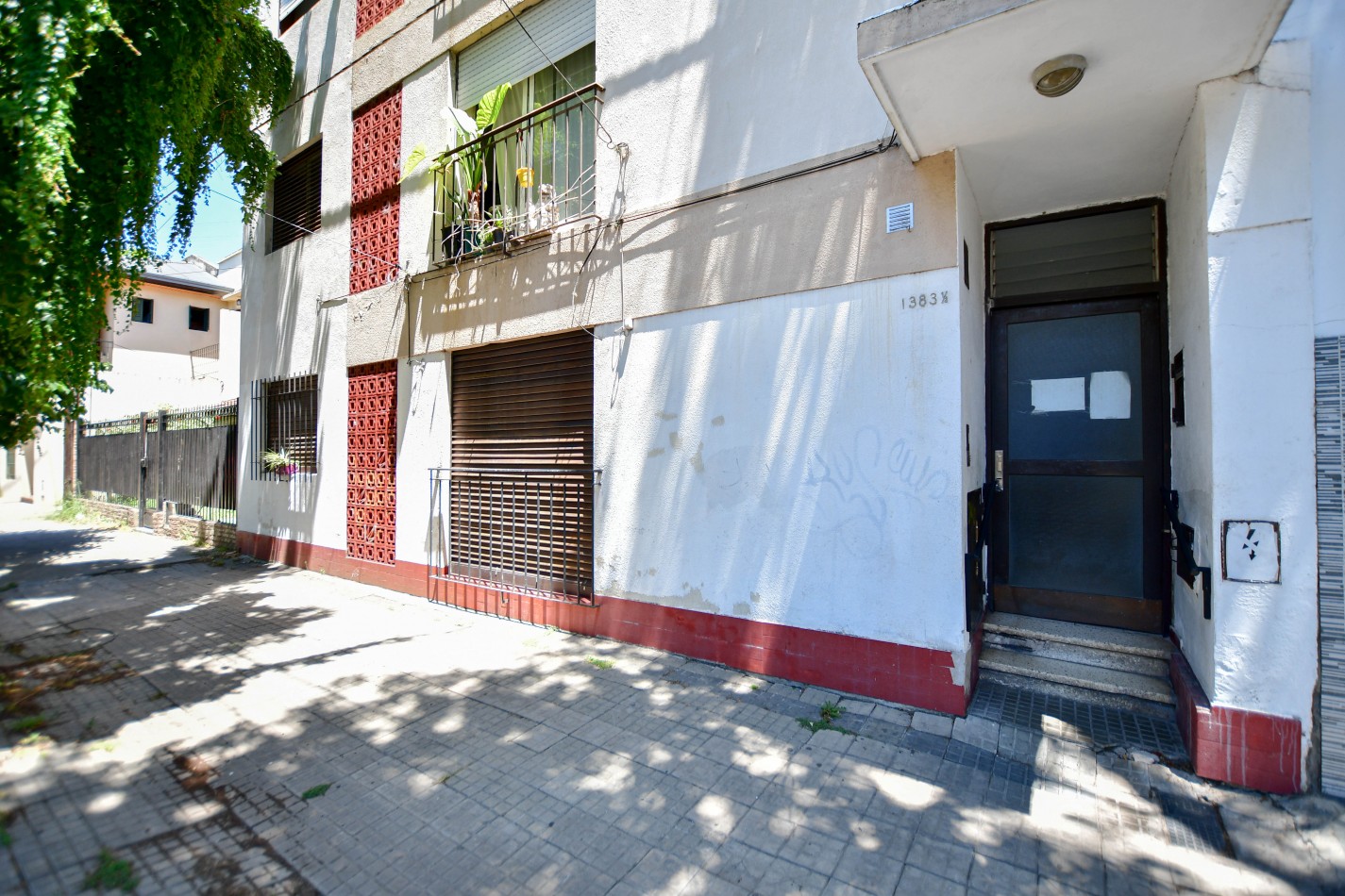 Venta Ph 23 e/60 y 61