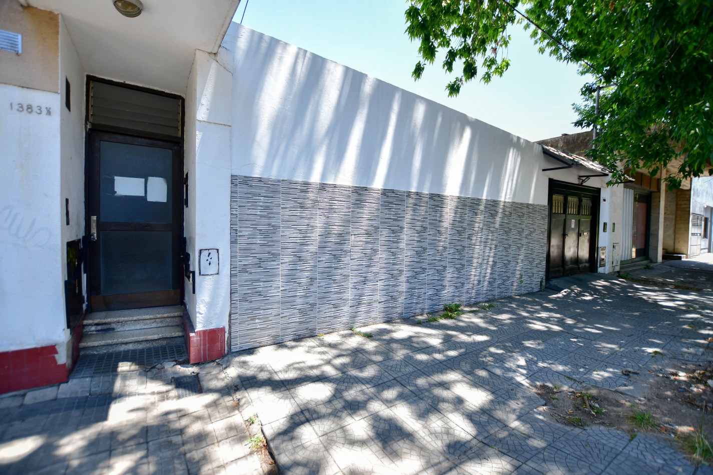 Venta Ph 23 e/60 y 61