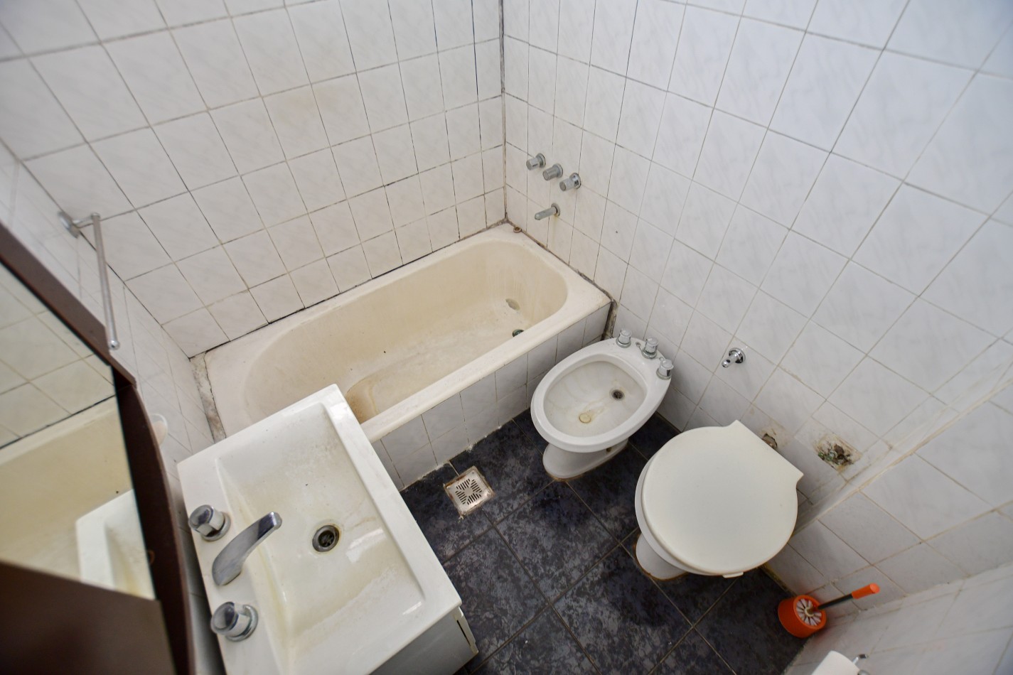 Venta Ph 23 e/60 y 61