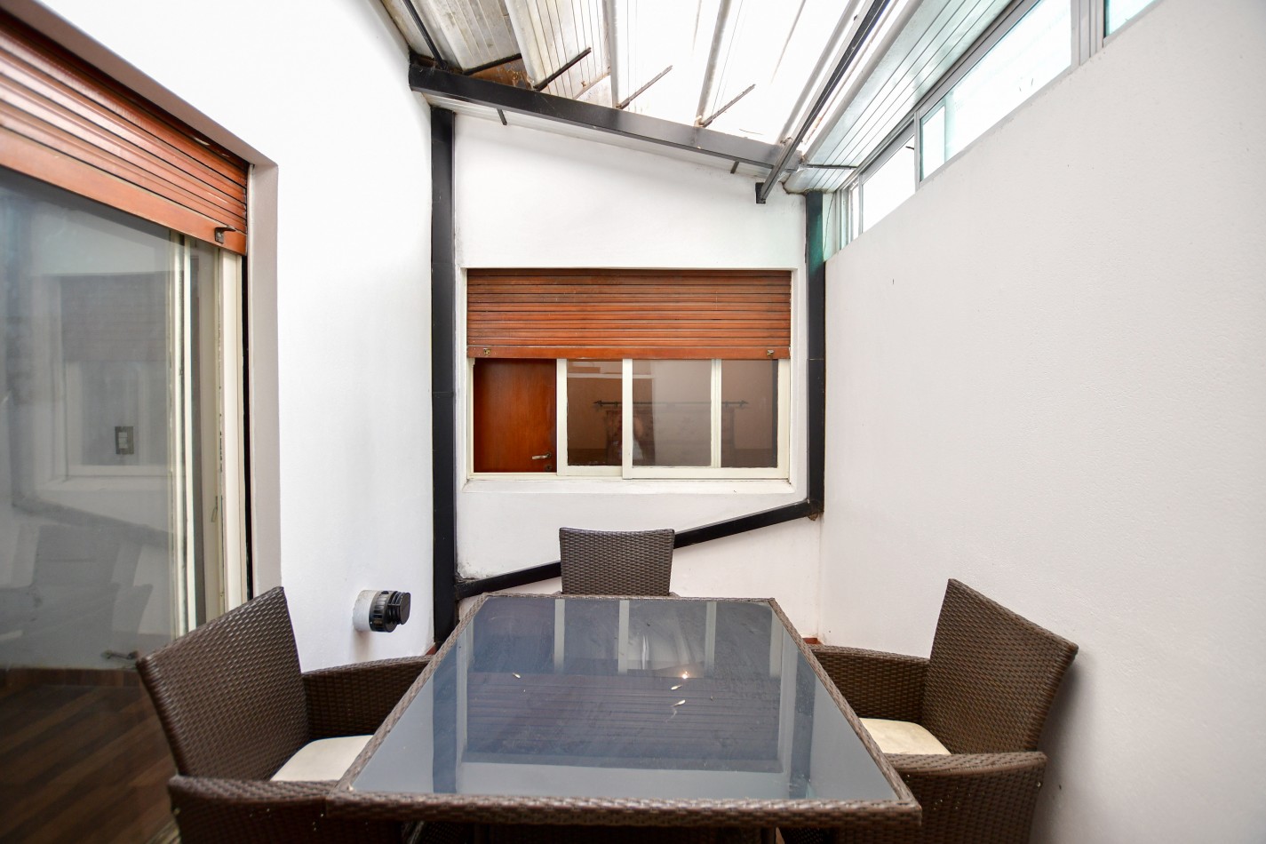 Venta Ph 23 e/60 y 61