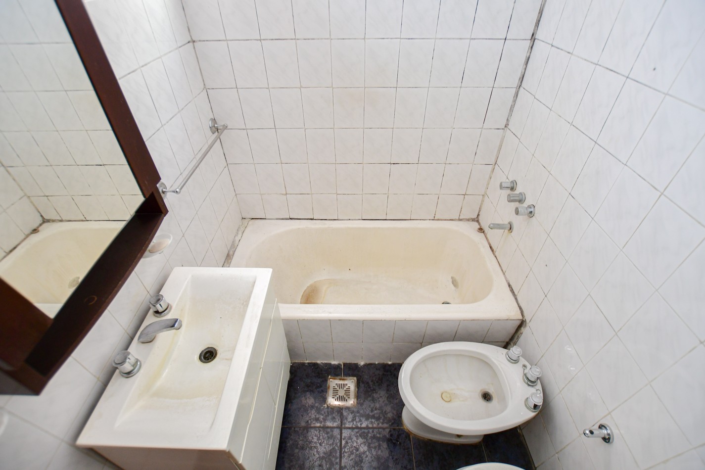 Venta Ph 23 e/60 y 61