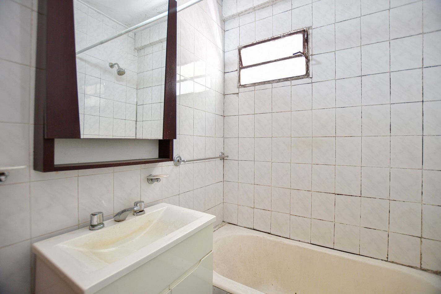 Venta Ph 23 e/60 y 61