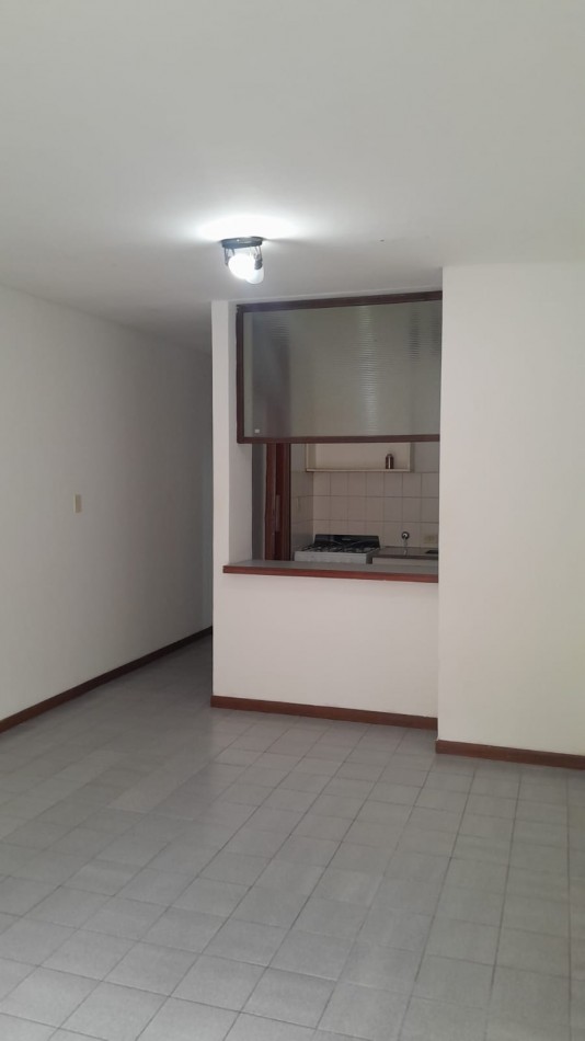 ALQUILER MONO EN 4 Y 50