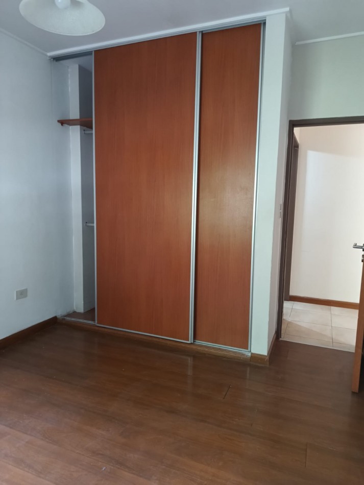 Alquiler Depto 1 dormitorio Av. 60 e/2 y 3