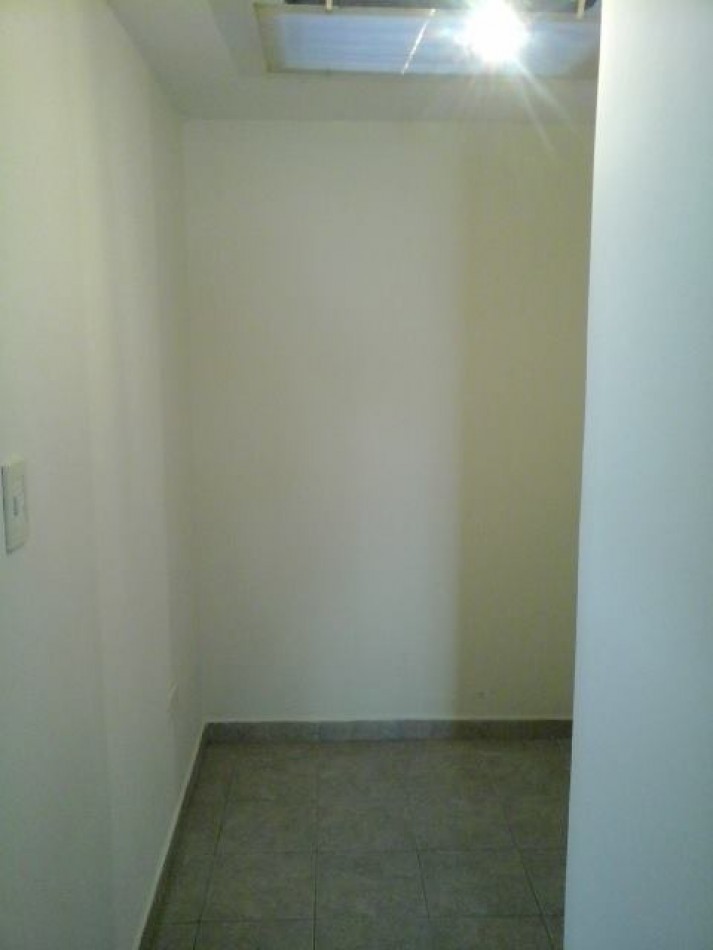 Alquiler Ph Sin Expensas Los Hornos 139 y 62 