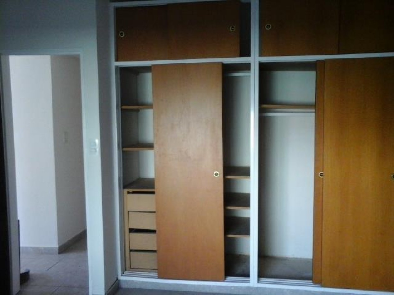 Alquiler Ph Sin Expensas Los Hornos 139 y 62 