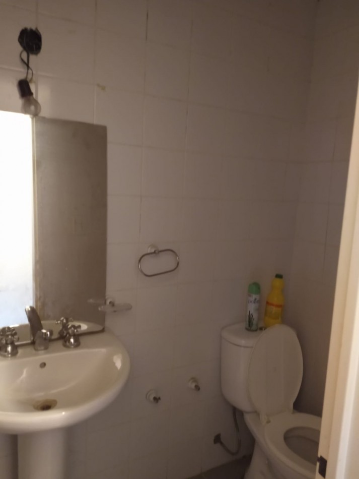 Alquiler local comercial 61 e/2 y 3