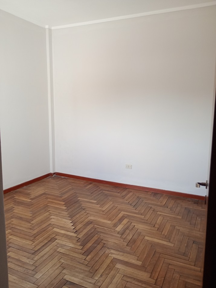 Alquiler depto 2 dormitorios 38 e/30 y 31