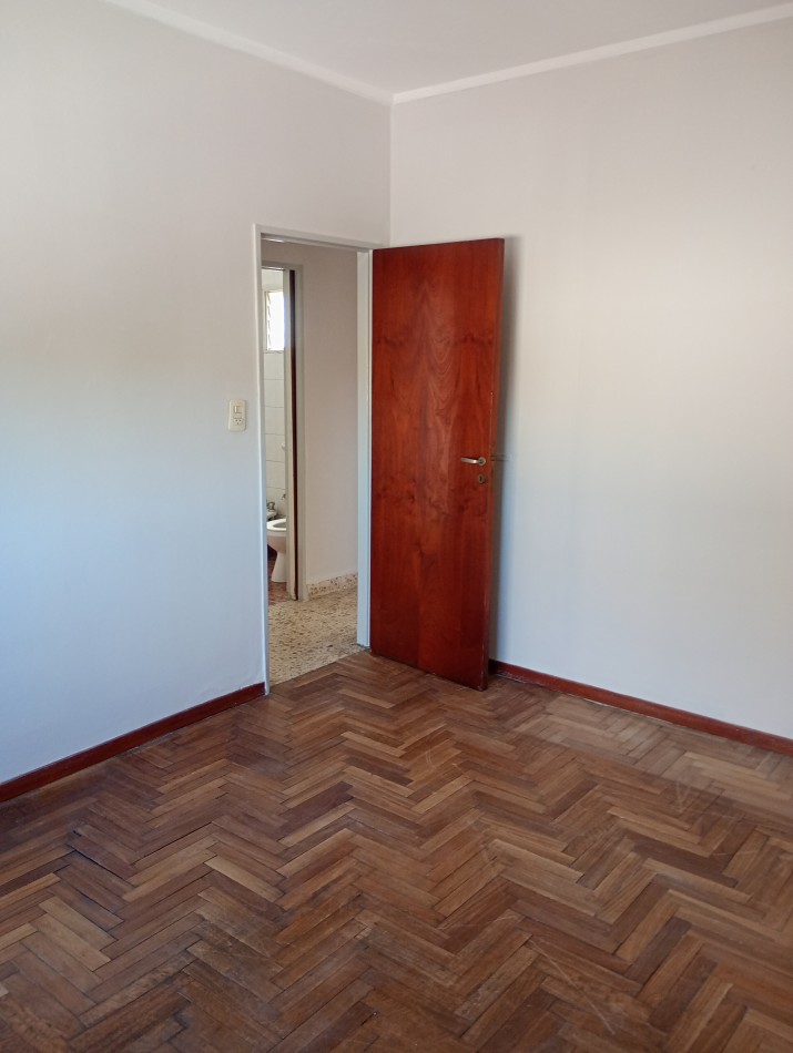 Alquiler depto 2 dormitorios 38 e/30 y 31