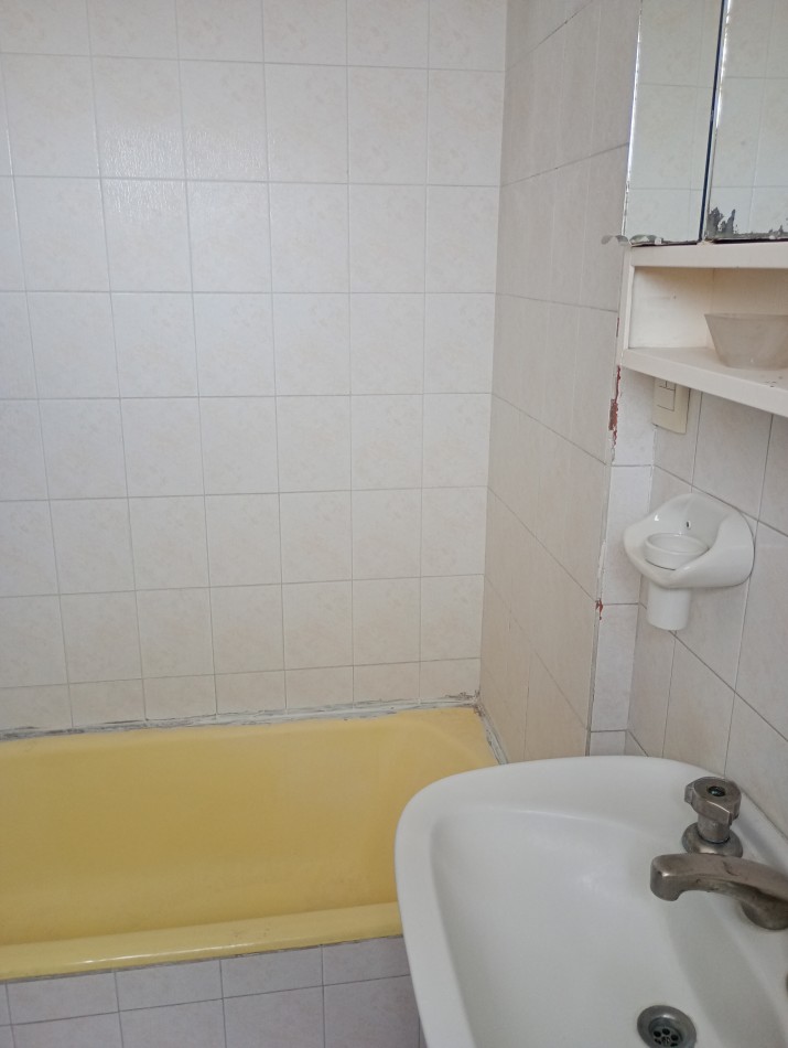 Alquiler depto 2 dormitorios 38 e/30 y 31