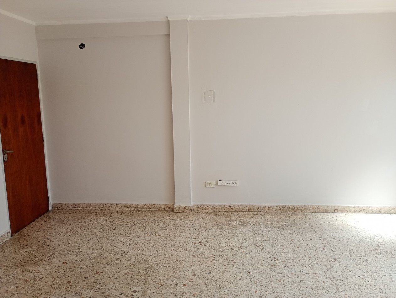 Alquiler depto 2 dormitorios 38 e/30 y 31