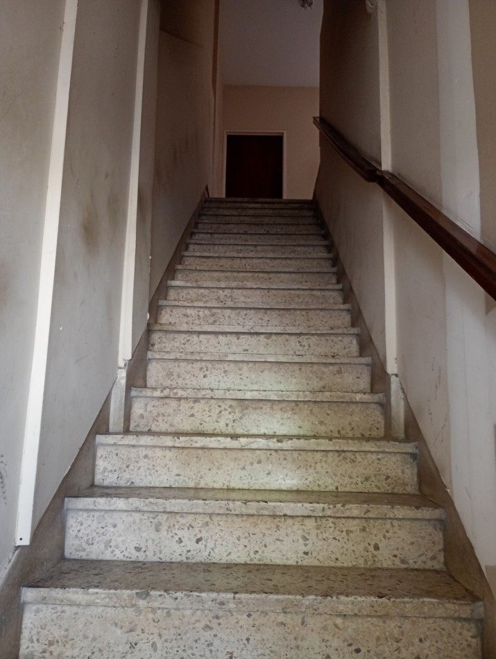 Alquiler depto 2 dormitorios 38 e/30 y 31