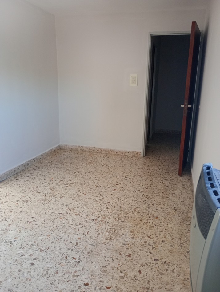 Alquiler depto 2 dormitorios 38 e/30 y 31