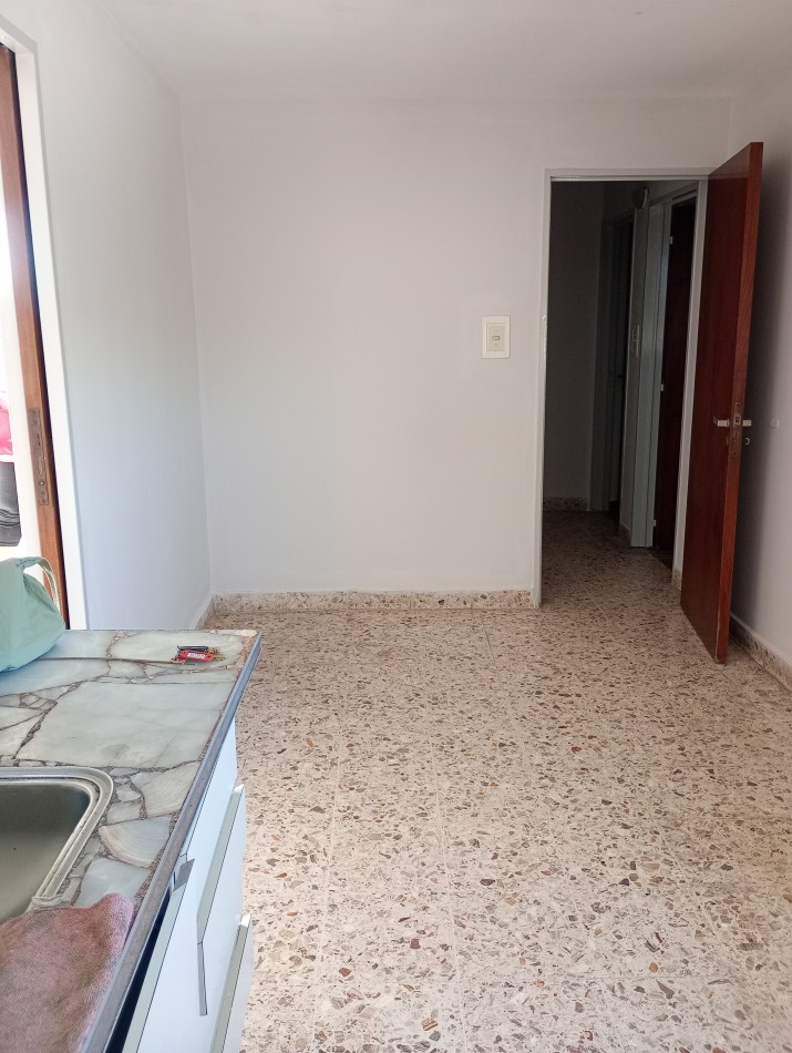 Alquiler depto 2 dormitorios 38 e/30 y 31