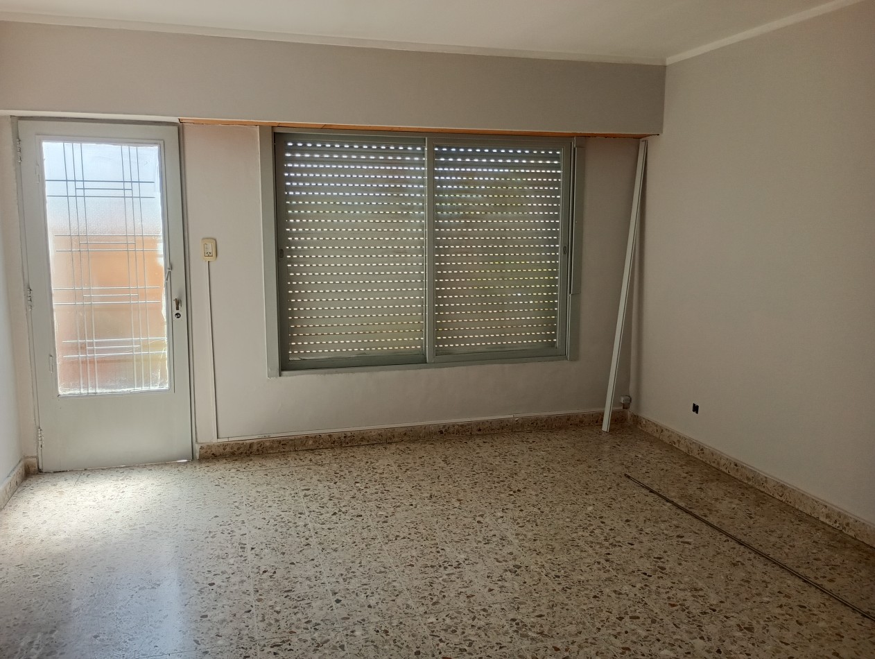 Alquiler depto 2 dormitorios 38 e/30 y 31