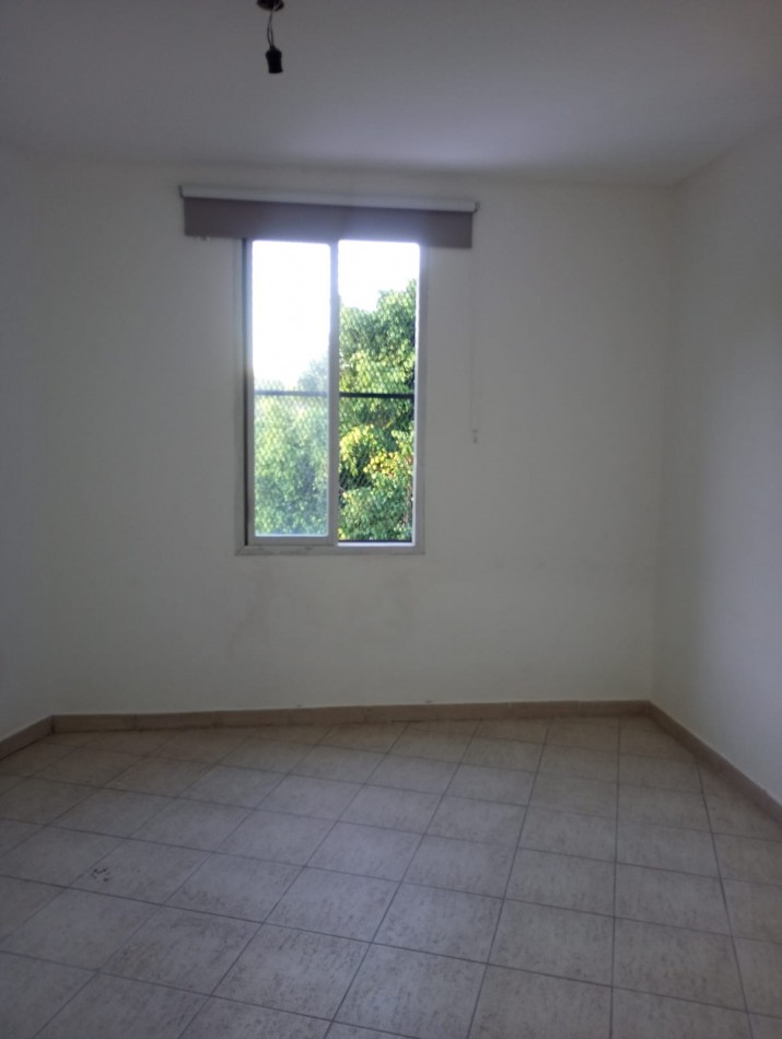 Alquiler depto 1 dormitorio 1 e/62 y 63 