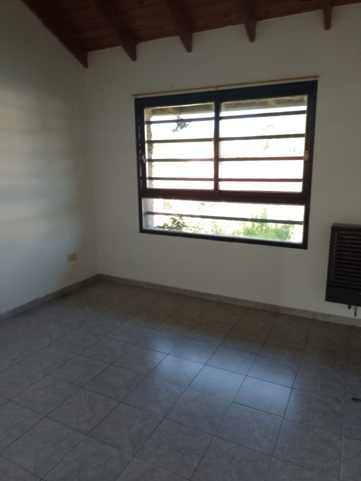 VENTA Duplex 2 dormitorios Gonnet, inmejorable zona