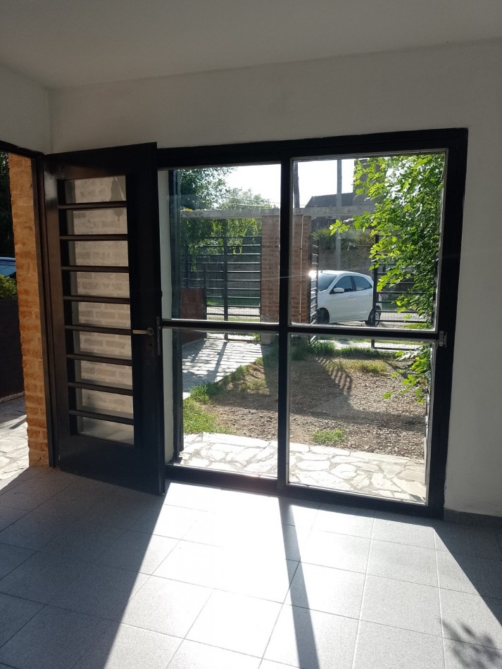 VENTA Duplex 2 dormitorios Gonnet, inmejorable zona