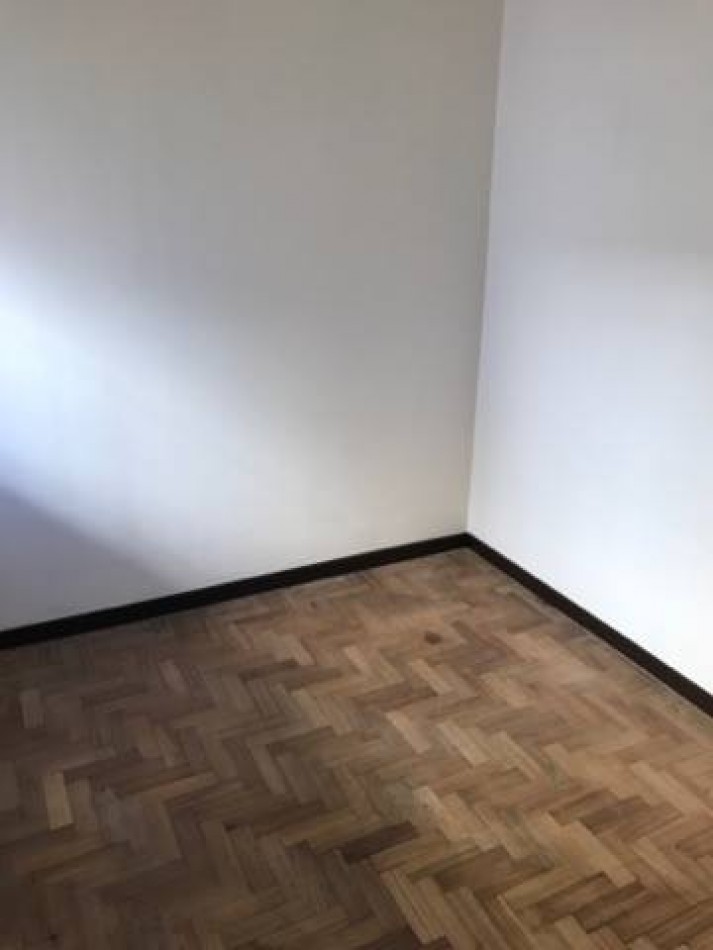 Alquiler ph dos dormitorios 18 y 532