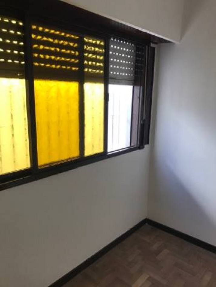 Alquiler ph dos dormitorios 18 y 532