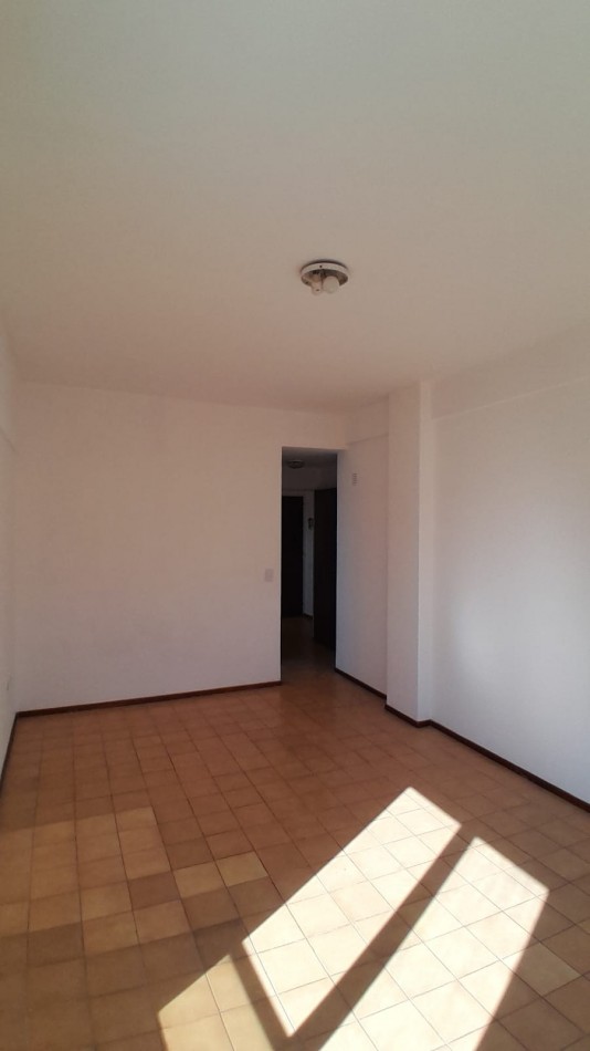 Alquiler monoambiente 49 entre 5 y 6