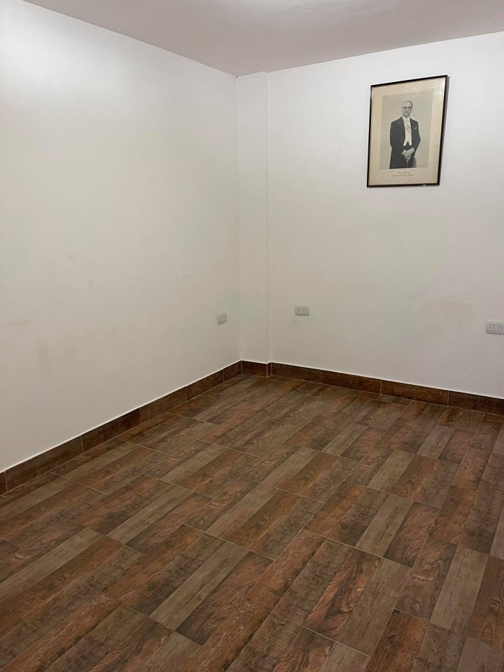 ALQUILER PH TIPO CASA DOS DORM EN 41 Y 21