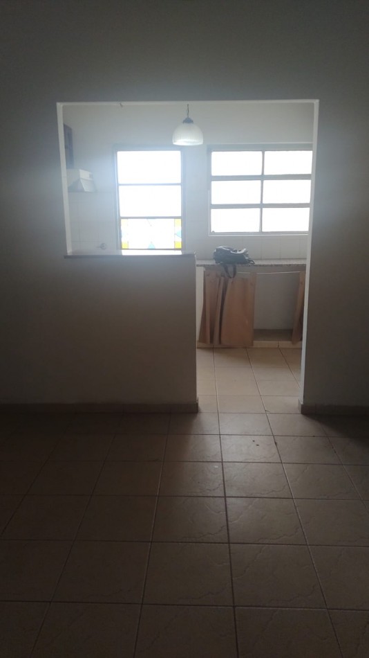 ALQUILER PH DOS DORM EN 23 Y 70