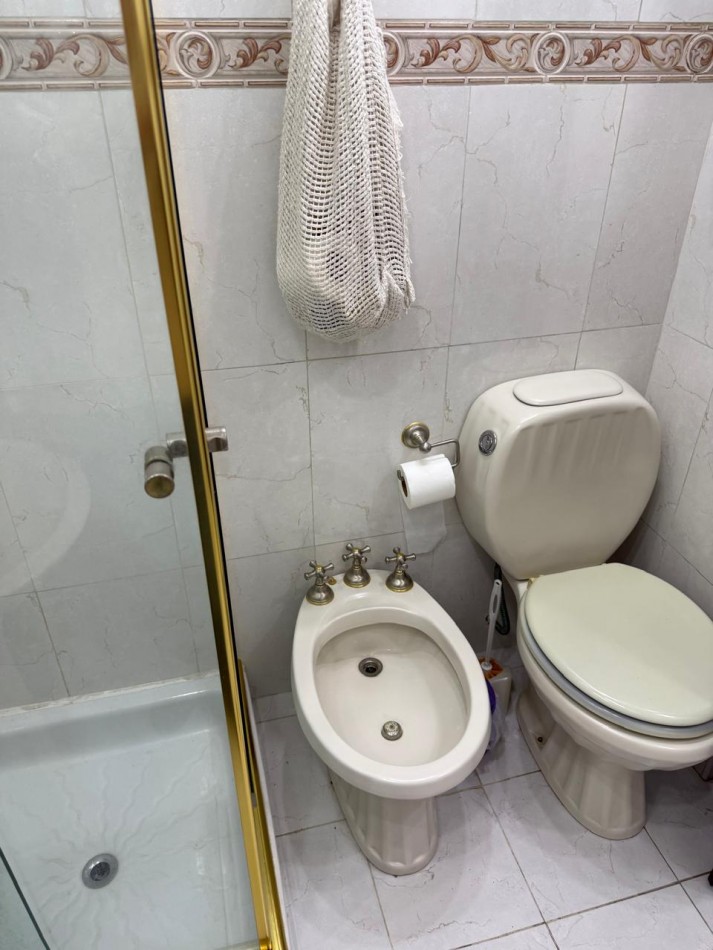 IMPORTANTE CASA EN VENTA EN CALLE 48 Y 29