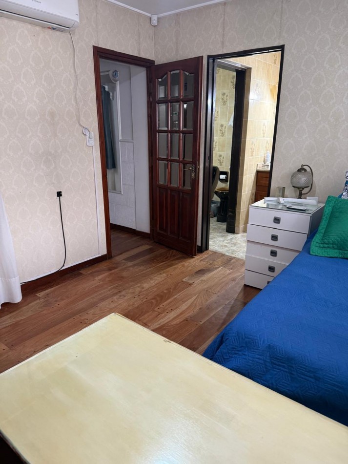 IMPORTANTE CASA EN VENTA EN CALLE 48 Y 29