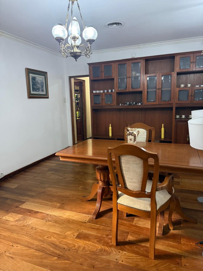 IMPORTANTE CASA EN VENTA EN CALLE 48 Y 29