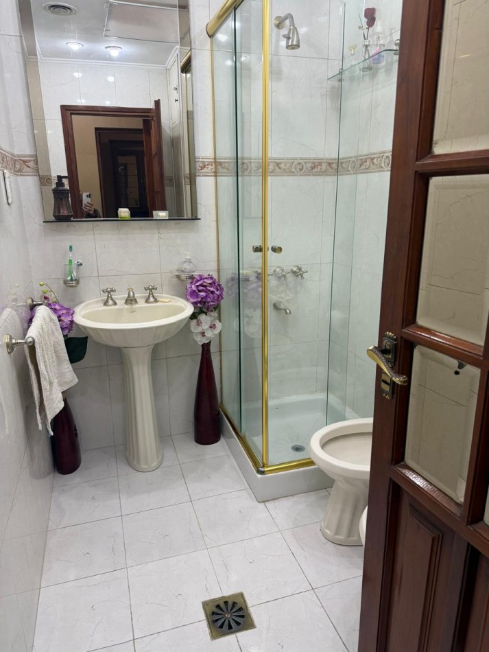 IMPORTANTE CASA EN VENTA EN CALLE 48 Y 29
