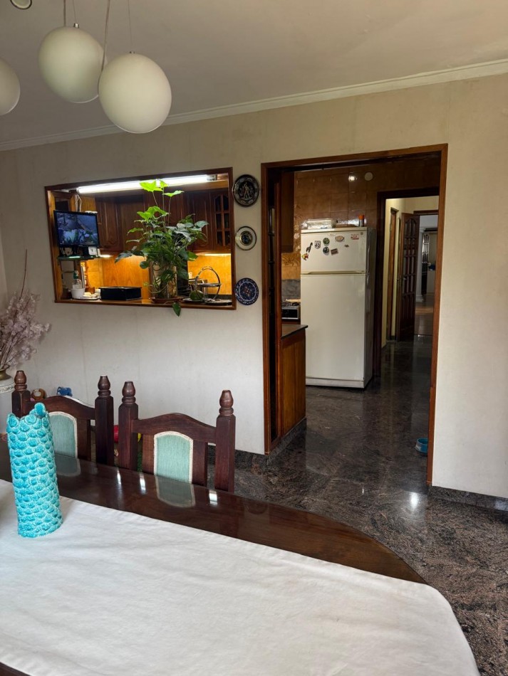IMPORTANTE CASA EN VENTA EN CALLE 48 Y 29