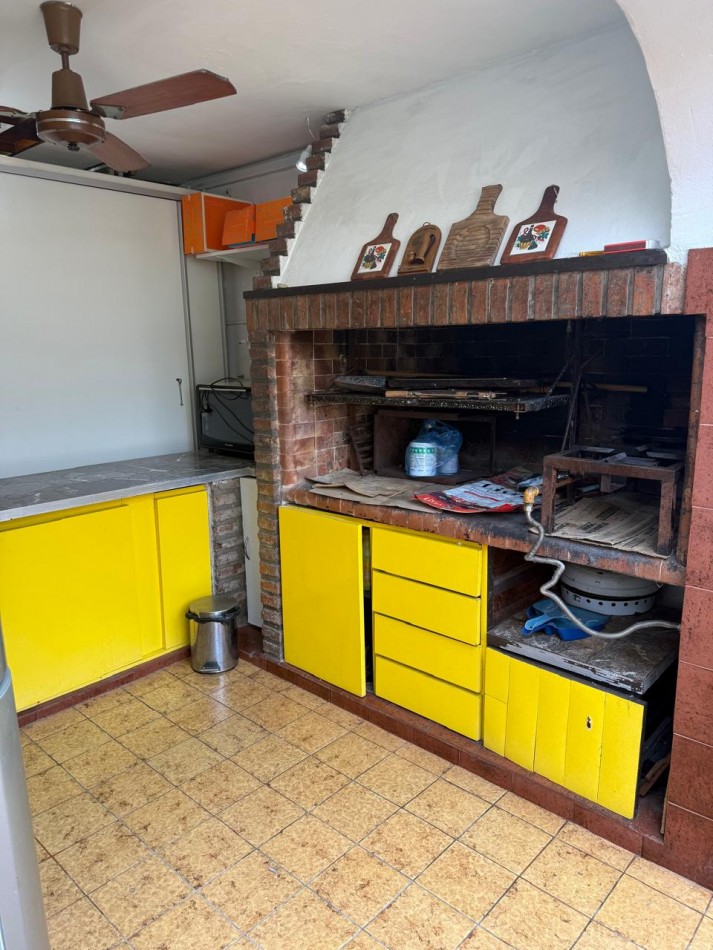 IMPORTANTE CASA EN VENTA EN CALLE 48 Y 29