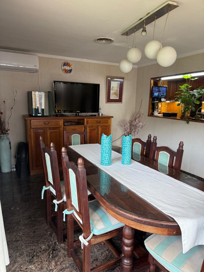 IMPORTANTE CASA EN VENTA EN CALLE 48 Y 29