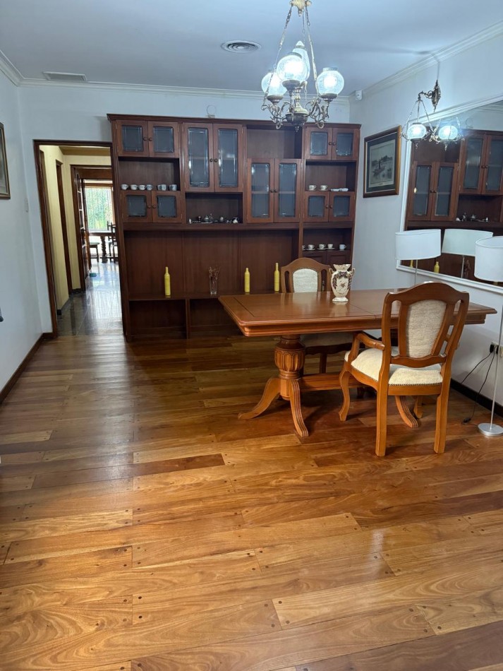 IMPORTANTE CASA EN VENTA EN CALLE 48 Y 29