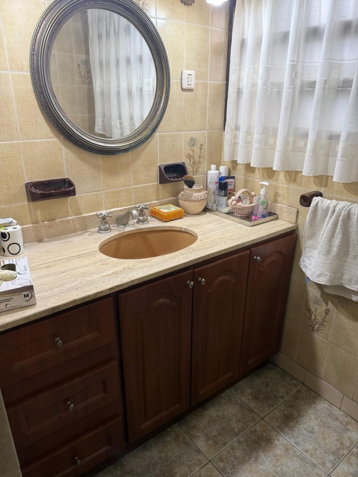 IMPORTANTE CASA EN VENTA EN CALLE 48 Y 29