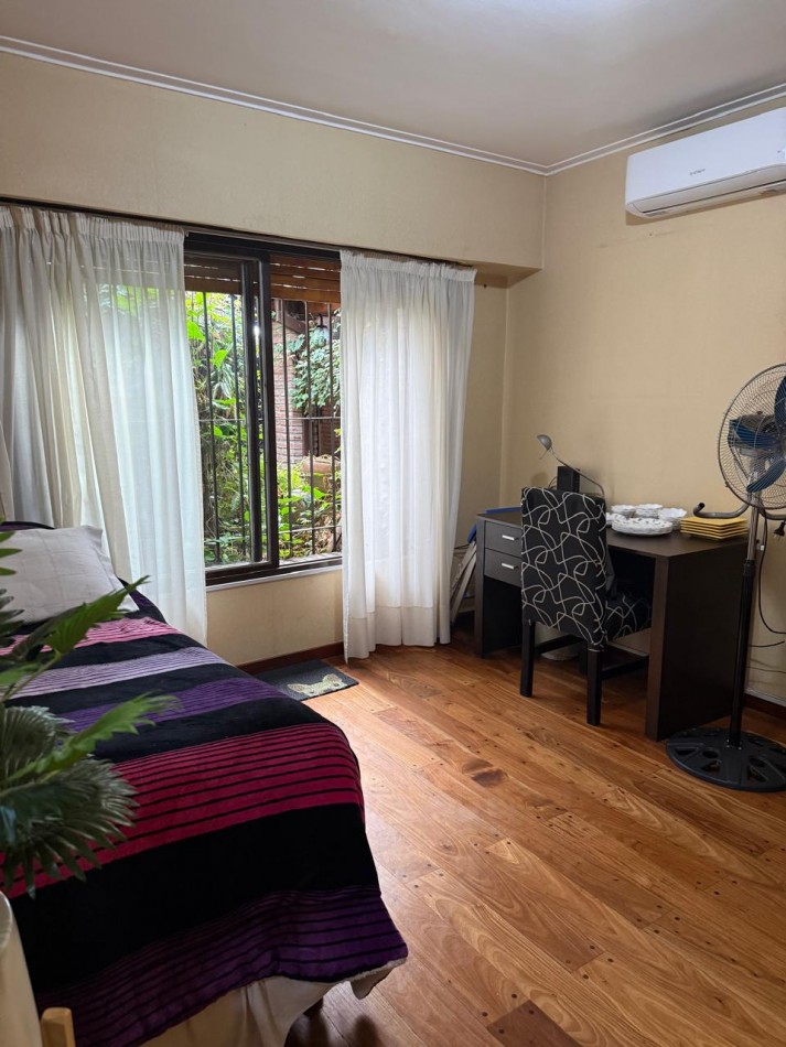IMPORTANTE CASA EN VENTA EN CALLE 48 Y 29