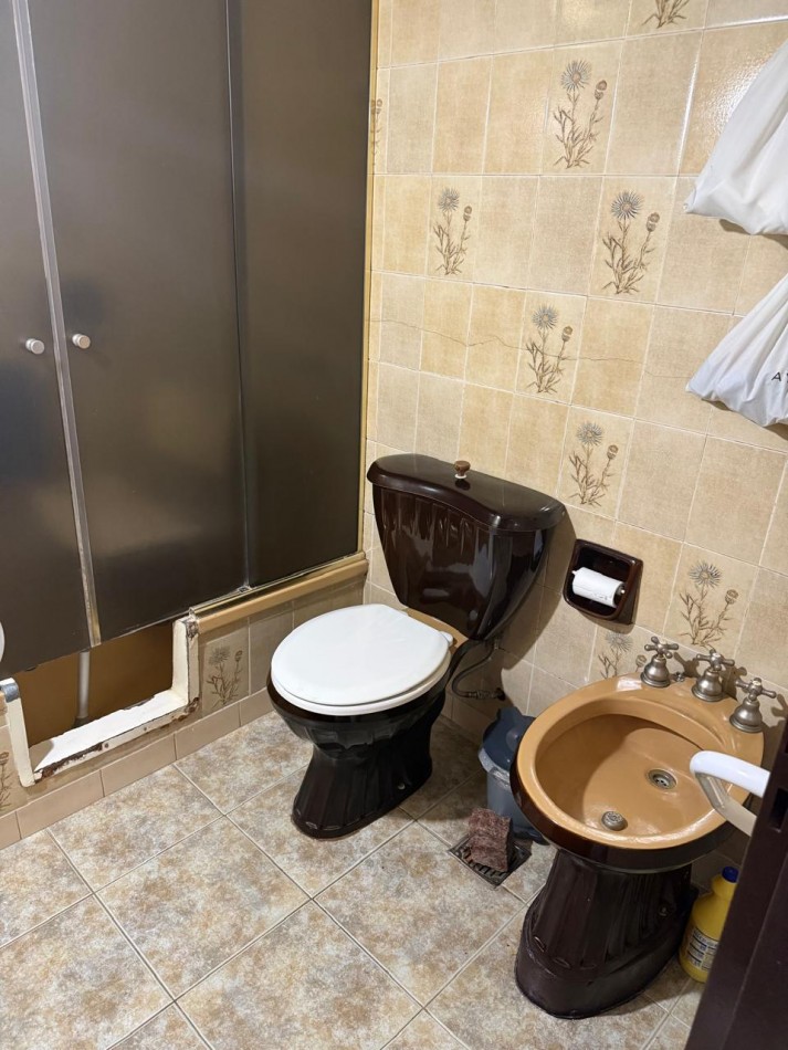 IMPORTANTE CASA EN VENTA EN CALLE 48 Y 29