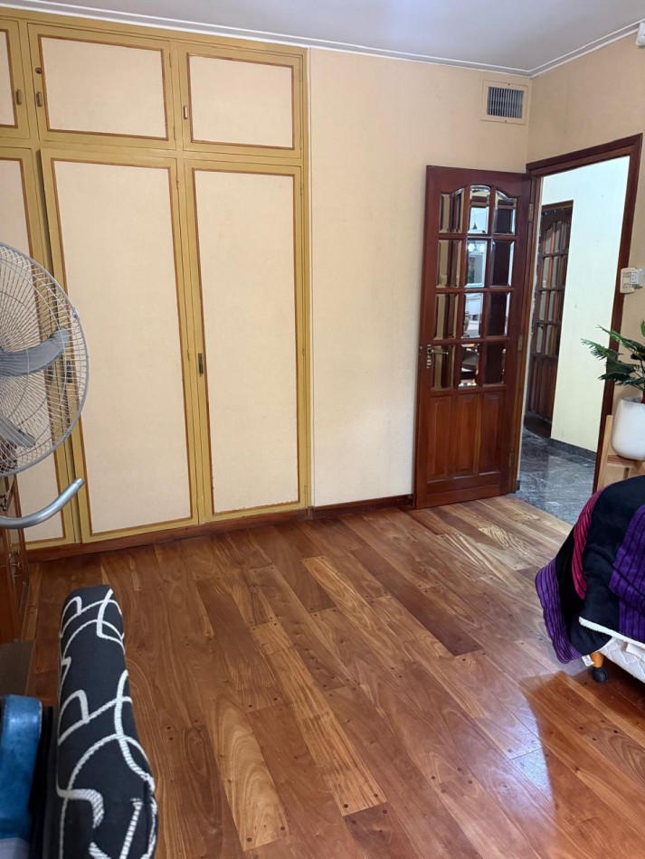 IMPORTANTE CASA EN VENTA EN CALLE 48 Y 29