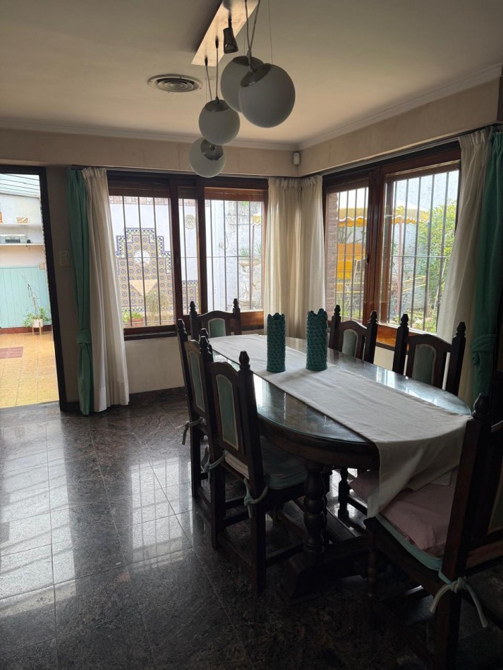 IMPORTANTE CASA EN VENTA EN CALLE 48 Y 29