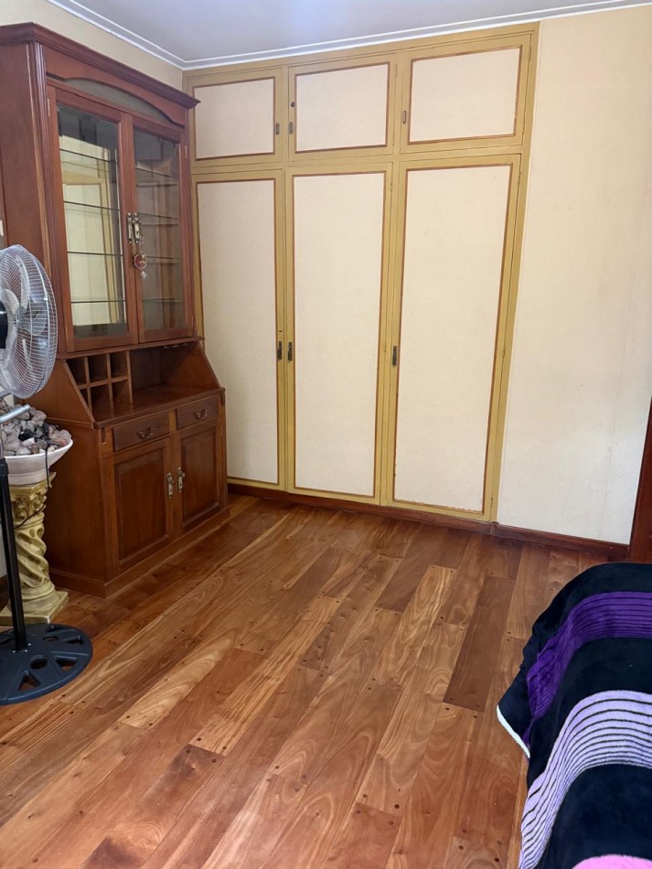 IMPORTANTE CASA EN VENTA EN CALLE 48 Y 29