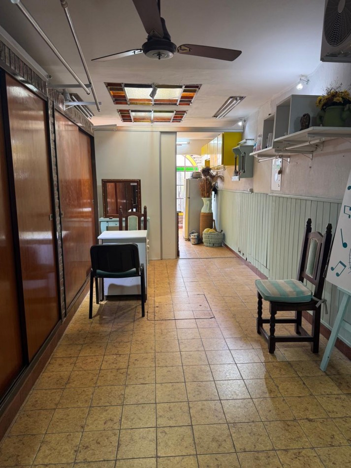 IMPORTANTE CASA EN VENTA EN CALLE 48 Y 29