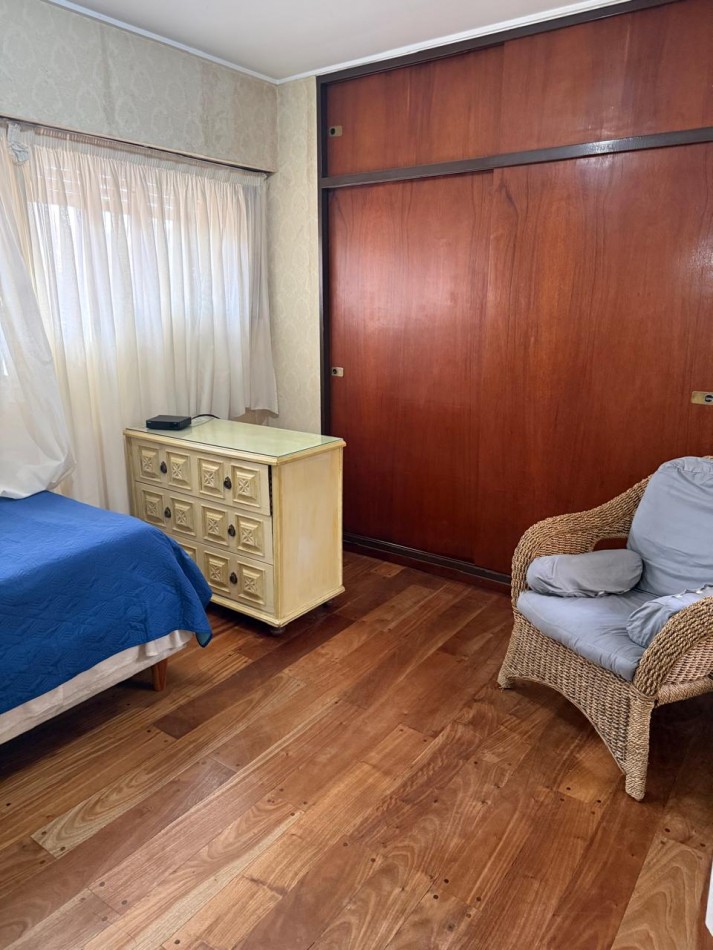 IMPORTANTE CASA EN VENTA EN CALLE 48 Y 29